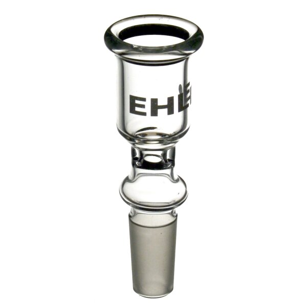 Ehle cylindrical Bowl 14.5mm medium