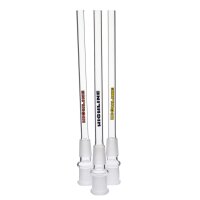 Standard joint size Connector Highline 18.8mm