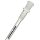 Standard joint size Connector Highline 18.8mm