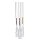 Standard joint size Connector Highline 18.8mm
