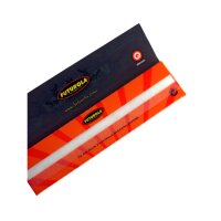 Futurola Papers Kingsize slim orange