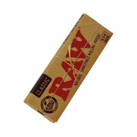 RAW Papers short 1 /1/4