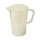 Measuring Jug 1l