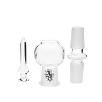 Jelly Joker kit dhuile 18,8