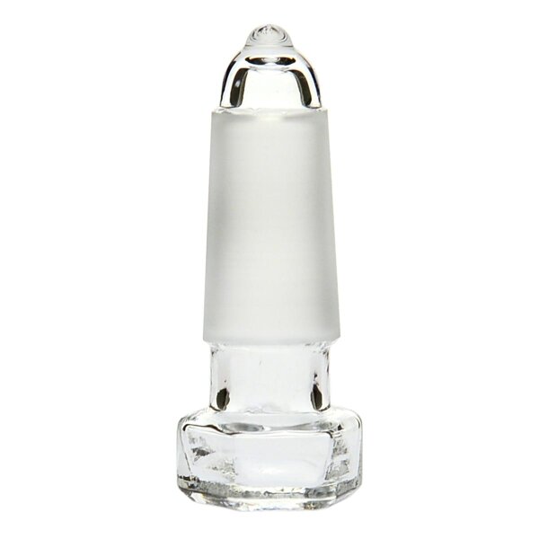 EHLE bong plug 14.5 mm