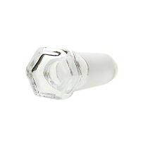 EHLE bong plug 14.5 mm