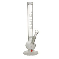 Ehle Icebong with bowl 5mm 18,8