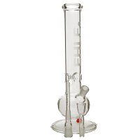 Ehle Icebong with bowl 5mm 18,8