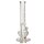 Ehle Icebong with bowl 5mm 18,8
