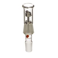 Ehle oil kit complete cylindrical 18.8