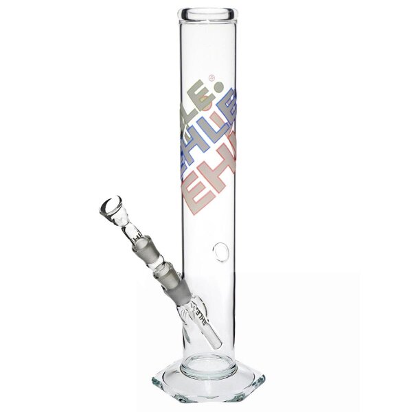 Ehle bong 500ml - 14.5mm Triple