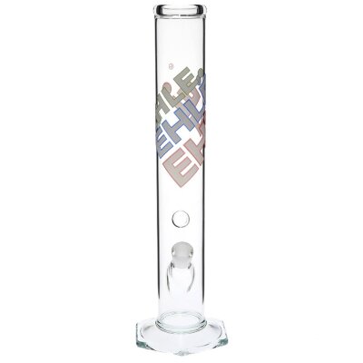 Ehle bong 500ml - 14.5mm Triple
