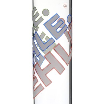 Ehle bong 500ml - 14.5mm Triple