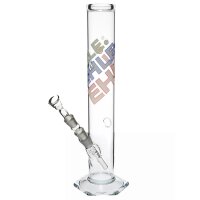 Ehle bong 500ml - 14.5mm Triple