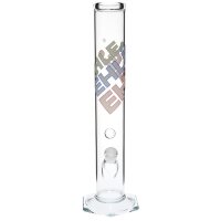Ehle bong 500ml - 14.5mm Triple