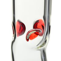 Ehle e.motion 18.8mm, rouge ICE