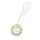 Grace Glass One Hit-Bowl 14.5 Handle