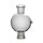 Catalysator for the Jetstream Bong