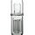 Black Leaf Perc Splashguard 38cm ICE / Straight
