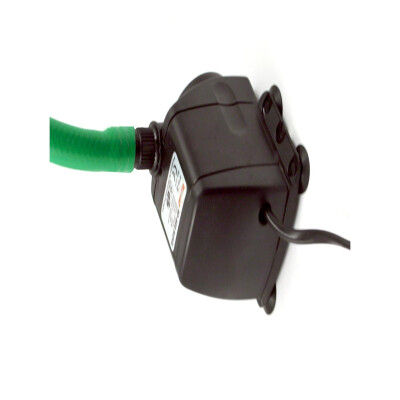 Starting Irrigation kit for 12 plants