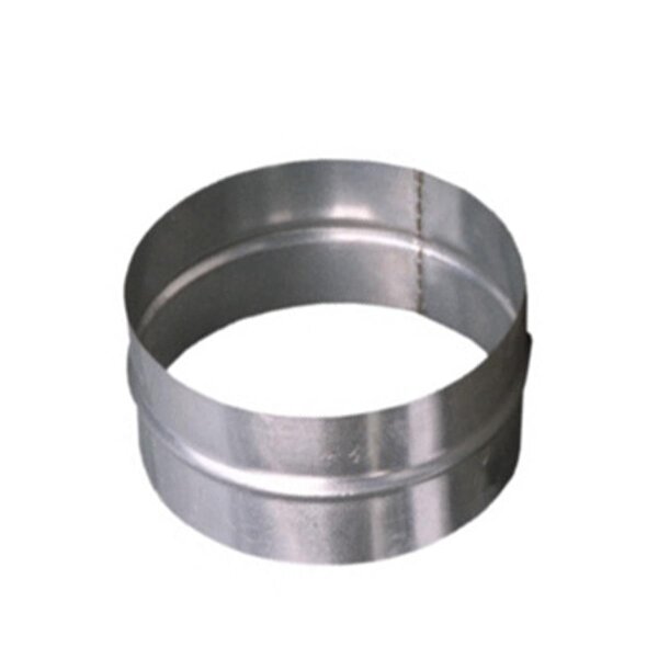 Duct Hose Connector 160mm