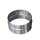 Duct Hose Connector 160mm