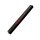 RAW Supernatural Rolling Machine XXL - 30cm