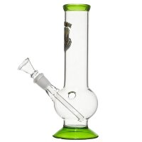 Glass bong Jamaica