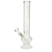 Dude Boxed Bong Bowl - 30cm