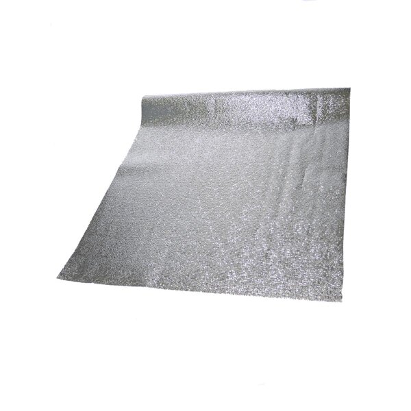 Reflexion Foil stucco 1m x 1,2m