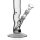 Ehle E.motion 18.8mm polished ICE