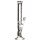 Ehle E.motion 18.8mm polished ICE