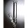 Ehle E.motion 18.8mm polished ICE