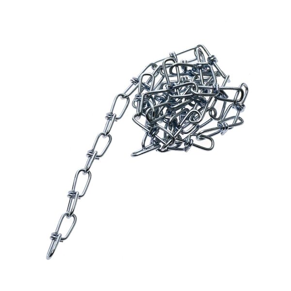 Chain - 1m
