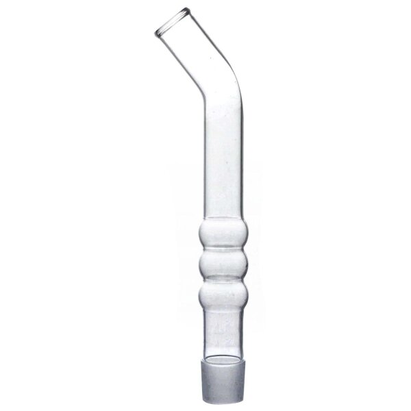 Bong Mouthpiece 38cm