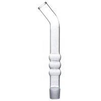 Bong Mouthpiece 38cm