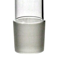 Bong Mouthpiece 38cm