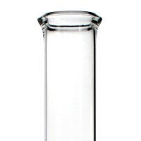 Bong Mouthpiece 38cm