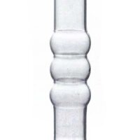 Bong Mouthpiece 38cm