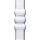 Bong Mouthpiece 38cm