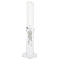 Highline Bong "Flash Dem" 40cm