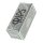 Rips Rolls Xtra Thin Slim