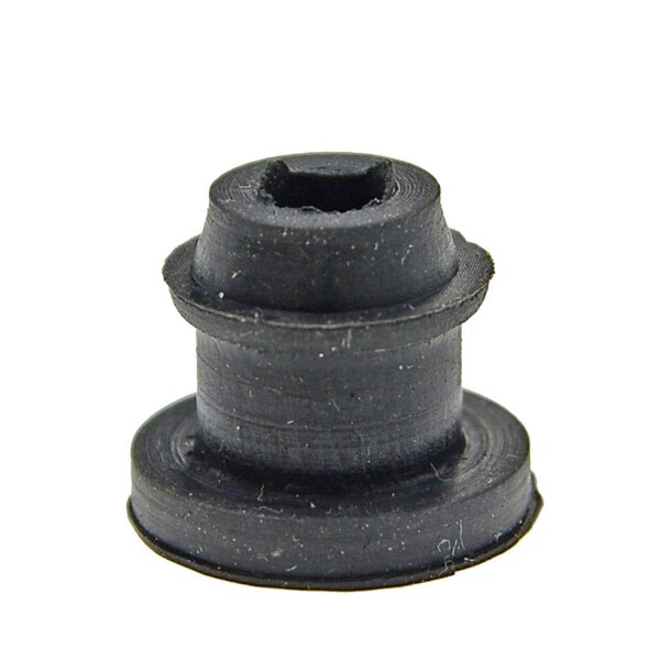Plug for Shot Hole