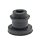 Plug for Shot Hole
