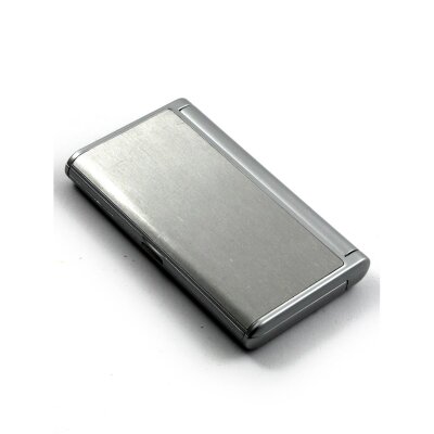 Digiscale Touch Screen 200g 0,01g