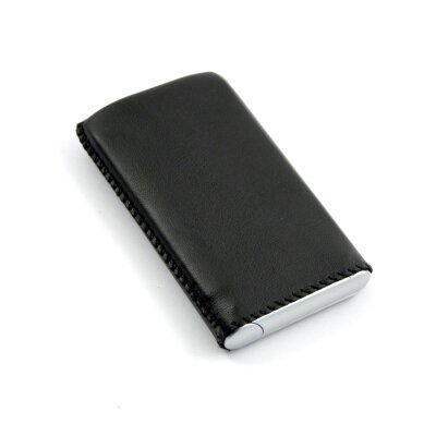 Digiscale Touch Screen 200g 0,01g