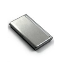 Digiscale Touch Screen 200g 0,01g