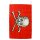 Flag Skull & Bones