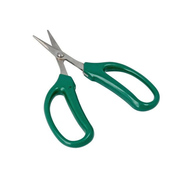 Taifun Harvest Shears Ikebana