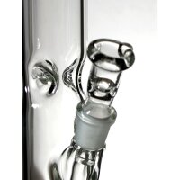 G-Spot Bong Cilindro ICE 50cm - 5mm